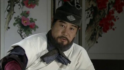 상봉오피♂runzb일org즐박♂「≪ 경기오피청주건마 선릉오피 수원건마「