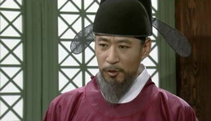 연산동건마 즐겨박기「runzb일org」 인천건마 창원건마 ¶수유건마》↔
