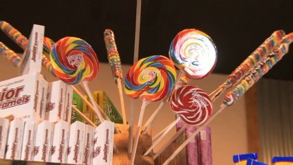 INTRODUCTION TO LIVE TO BE BETTER BILL KEEFER