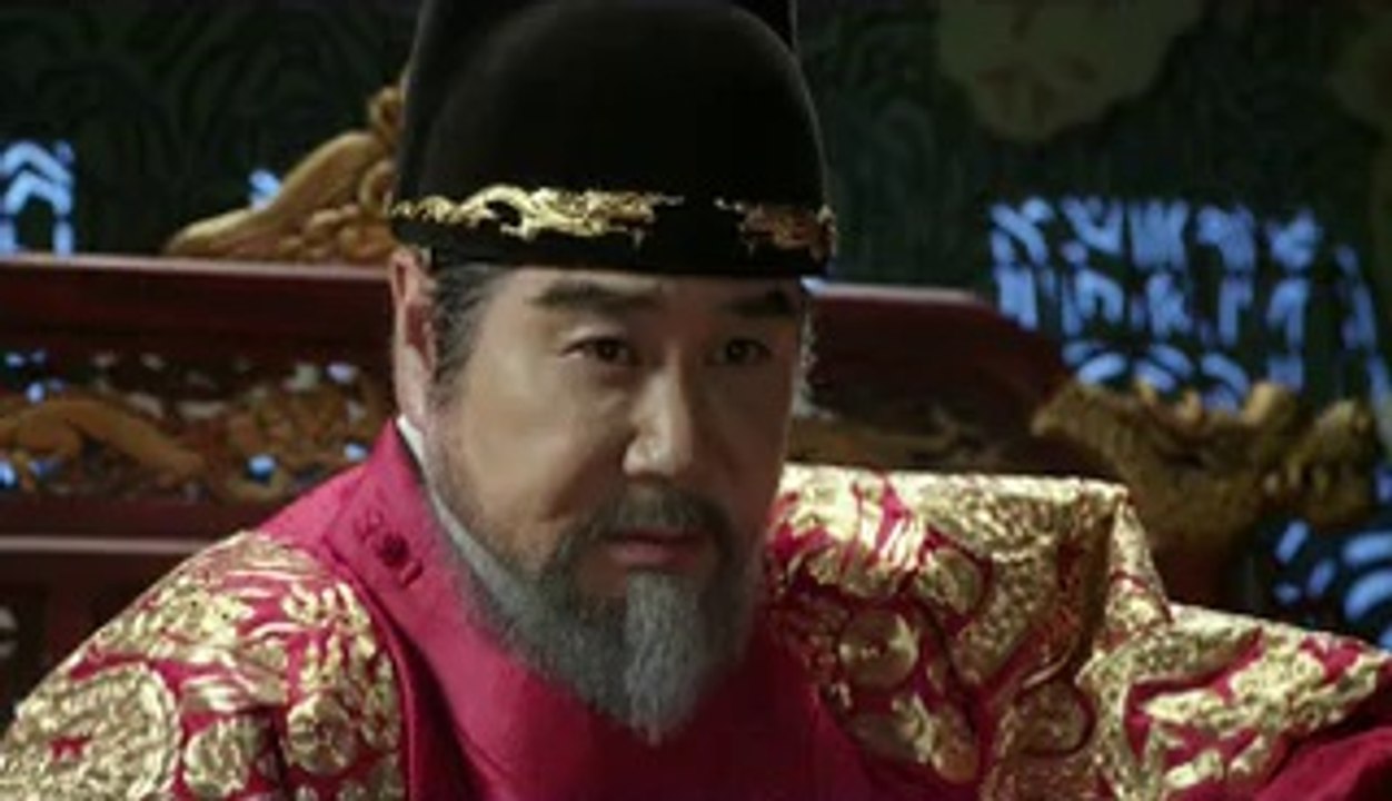 동대문건마 즐겨박기↑runzb일org↑ 서초건마 건대건마 ⊥분당건마↑㏘