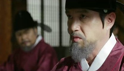 신촌건마 즐박∩RUNZB1.org∩ 대전건마 목동건마 〓안산건마℉∬