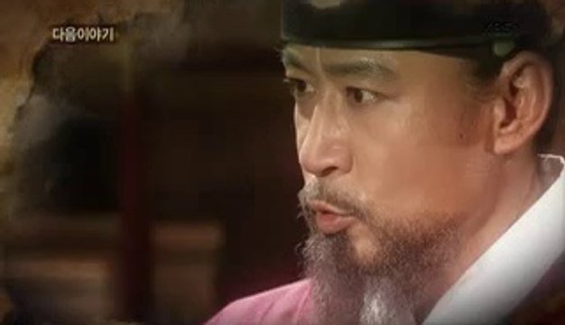 독산건마 즐박⊆runzb1.org⊇ 하단건마 화정건마 ⇔평촌건마⇒∽