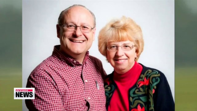 WHO convenes to discuss Ebola emergency