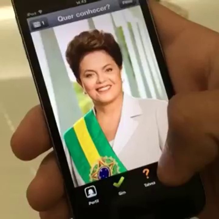Nunca_clique_Talvez_no_Badoo_Ja_baixou_o_app