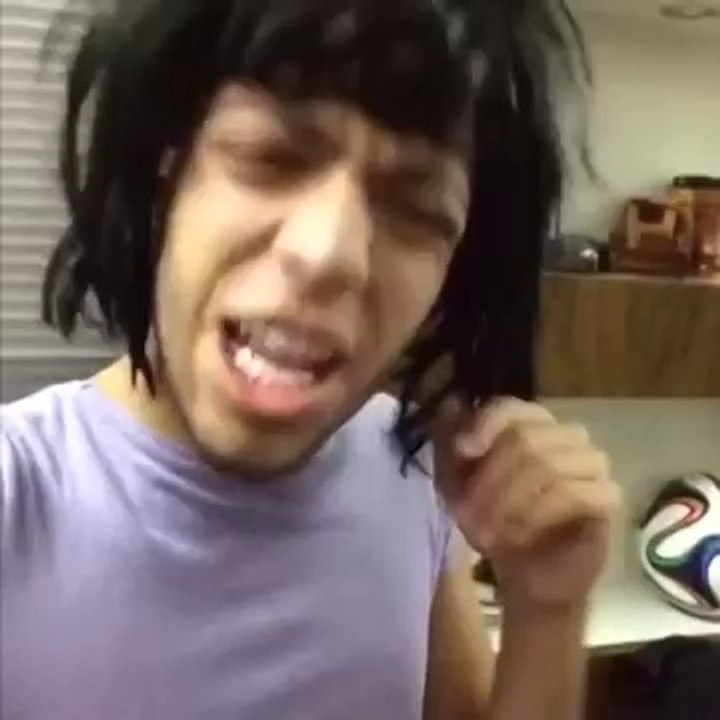 Menina_Burra_em_Talko_EuFaloTFLA