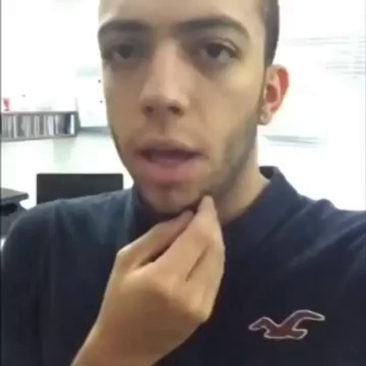 Super_Tommy_em_Quando_a_culpa_na_o_e_das_estrelas