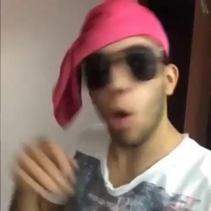 Super_Tommy_em_A_Traic_a_o