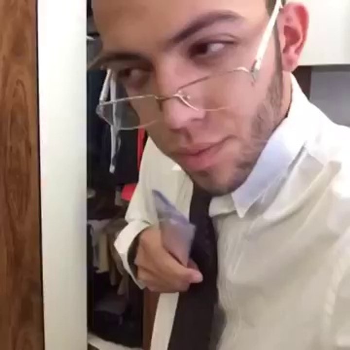 Quando_o_professor_vai_escolher_alguem_pra_responder