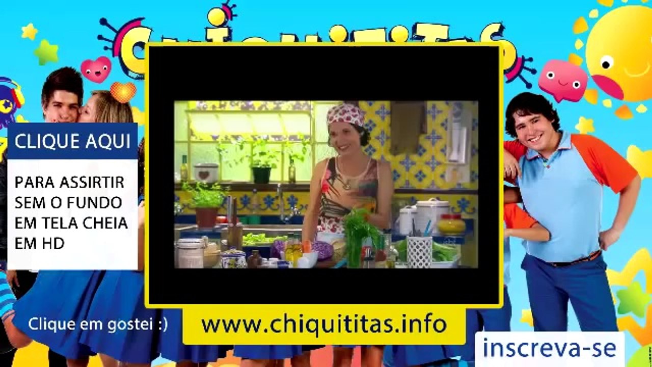 Chiquititas_-_Cap_tulo_253_-_SBT_-_Quarta_Feira_02_07_2014_-_beijo_mili_e_jp_Completo