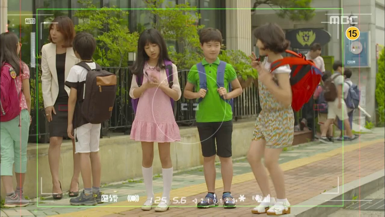 M.E01.HD-001