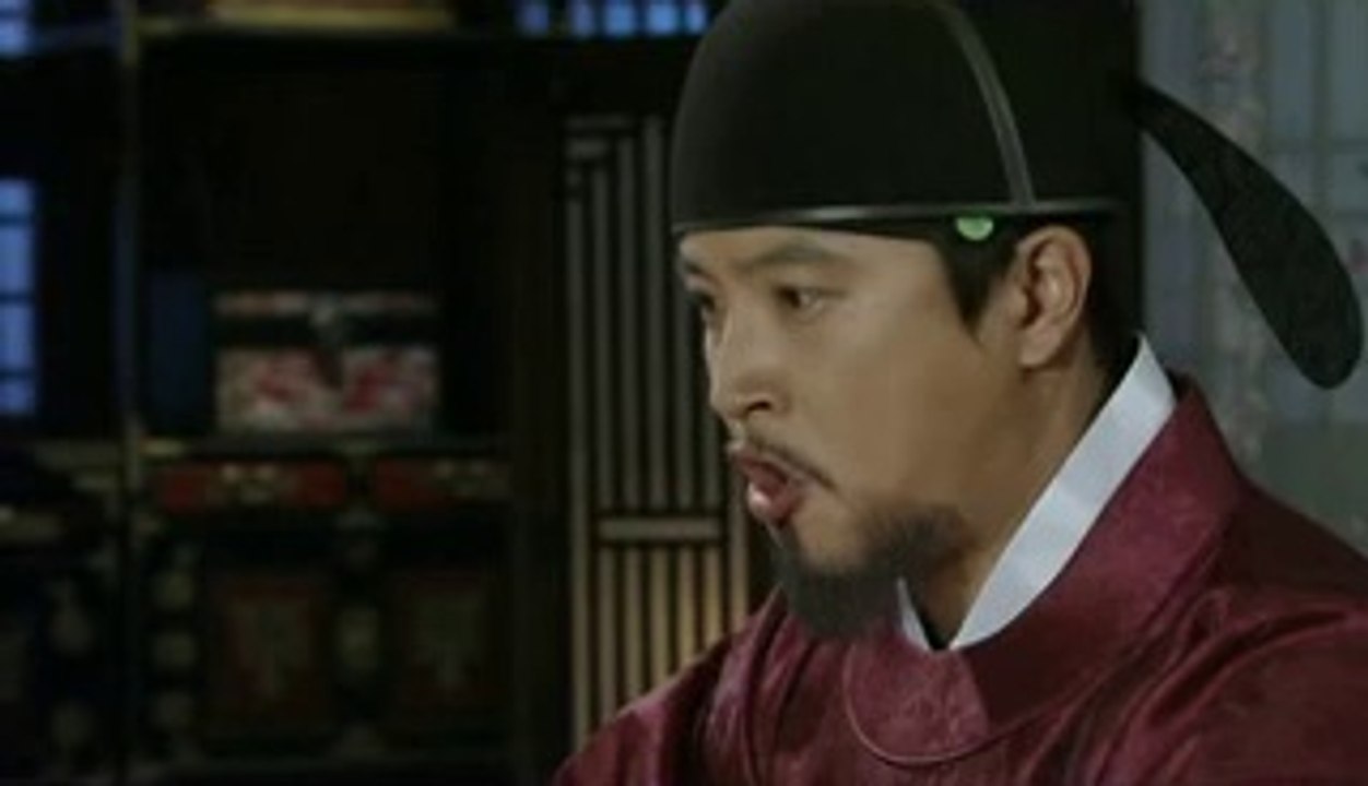 광주건마 즐박→RUNZB1.org← 광주건마 연산동건마 ≥병점건마〉↗