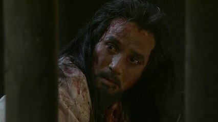 분당립카페 위치정리 밤전