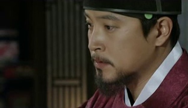 청주건마 즐박∩runzb1.org∩ 대전건마 천안건마 【성정동건마←∑