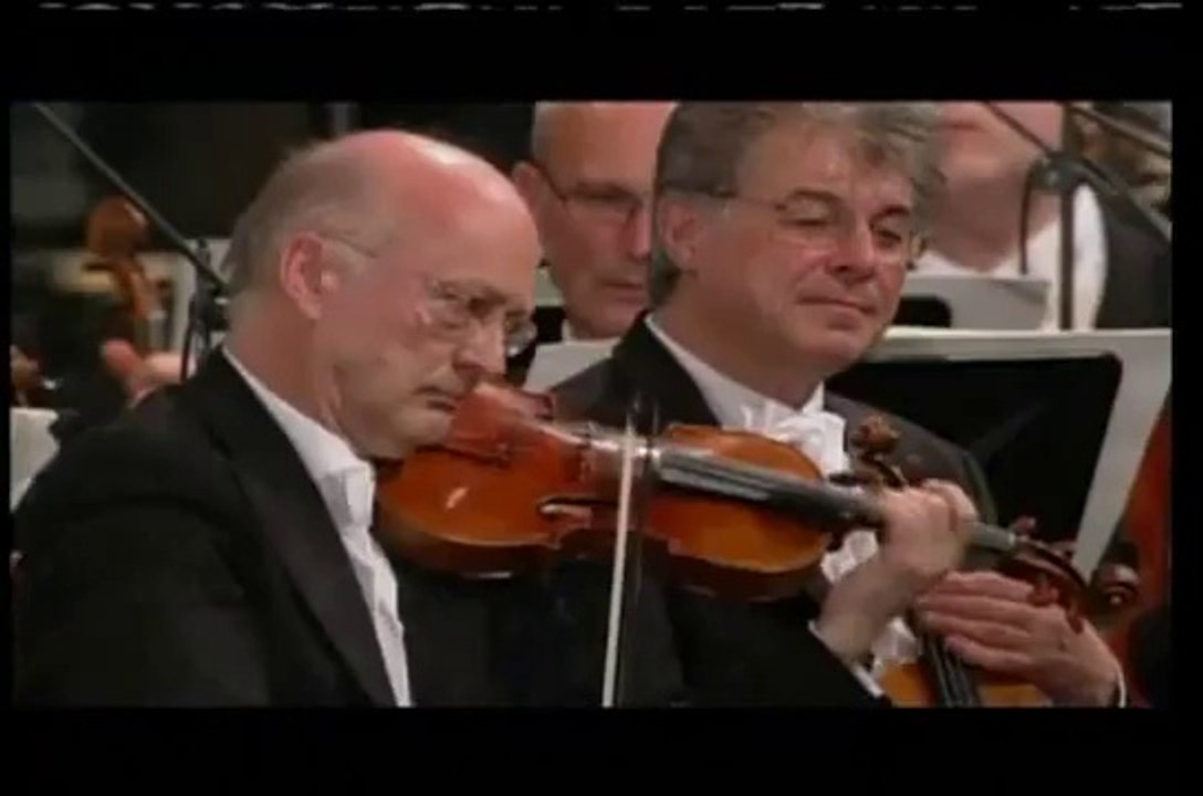 Забытый вальс - Ф