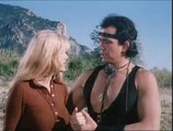 The Invasion Of The Dead (1973) - (Action, Adventure, Drama, Horror)