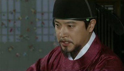 인천건마 즐겨박기⊂runzb일org⊃ 인천건마 일산건마 〉금천건마∂↓