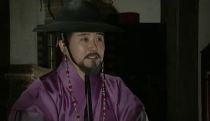 광주√밤전 ♀주안오피 분당오피 청주오피 정리♀∫⇔