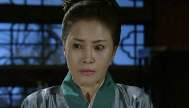 선릉건마 즐박₂RUNZB1.org₂ 강동건마 강남건마 〓부산건마☞™