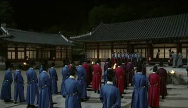 대전건마 즐겨박기「runzb.org」 인천건마 천안건마 ≥천안건마®￥