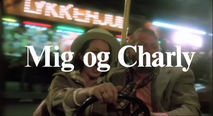 Trailer - Mig og Charly  (1978)