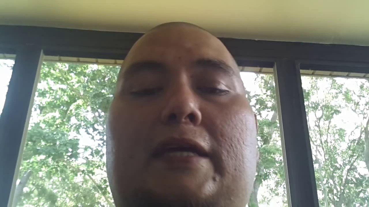 Update and #FridayNightSmashcast update