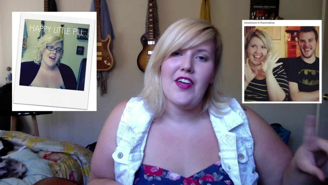 'Latch' by Sam Smith (REQUEST TUESDAY COVER).