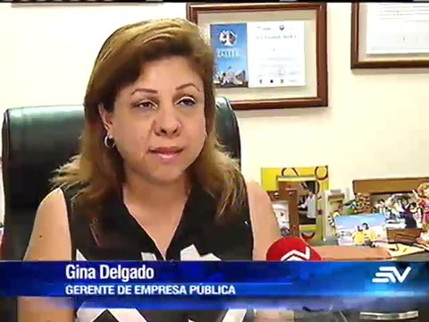 El Biess ejecuta un plan para acelerar la entrega de préstamos hipotecarios