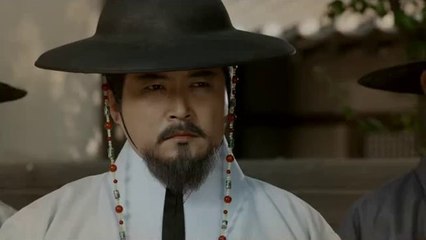 광주추천 대구립카페 밤전