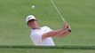 Top contenders discuss the PGA Championship