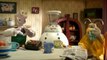 Wallace & Gromit - Cracking Contraptions - The Autochef