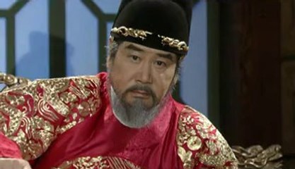 부산립카페∇할인runzb일org∇즐박 인천립카페 부평오피 주안오피