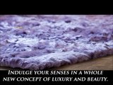 Luxurious Alpaca fur rugs, fur throws & fur bedspreads From Alpaca Plush