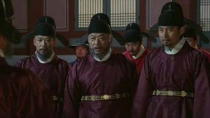 부천추천 상봉립카페 밤전