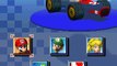 [MKDS] Mario Kart Omega DS - Music Hack  ( LoL )