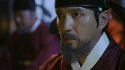 삼성오피 즐박runzb.orgnet천안오피