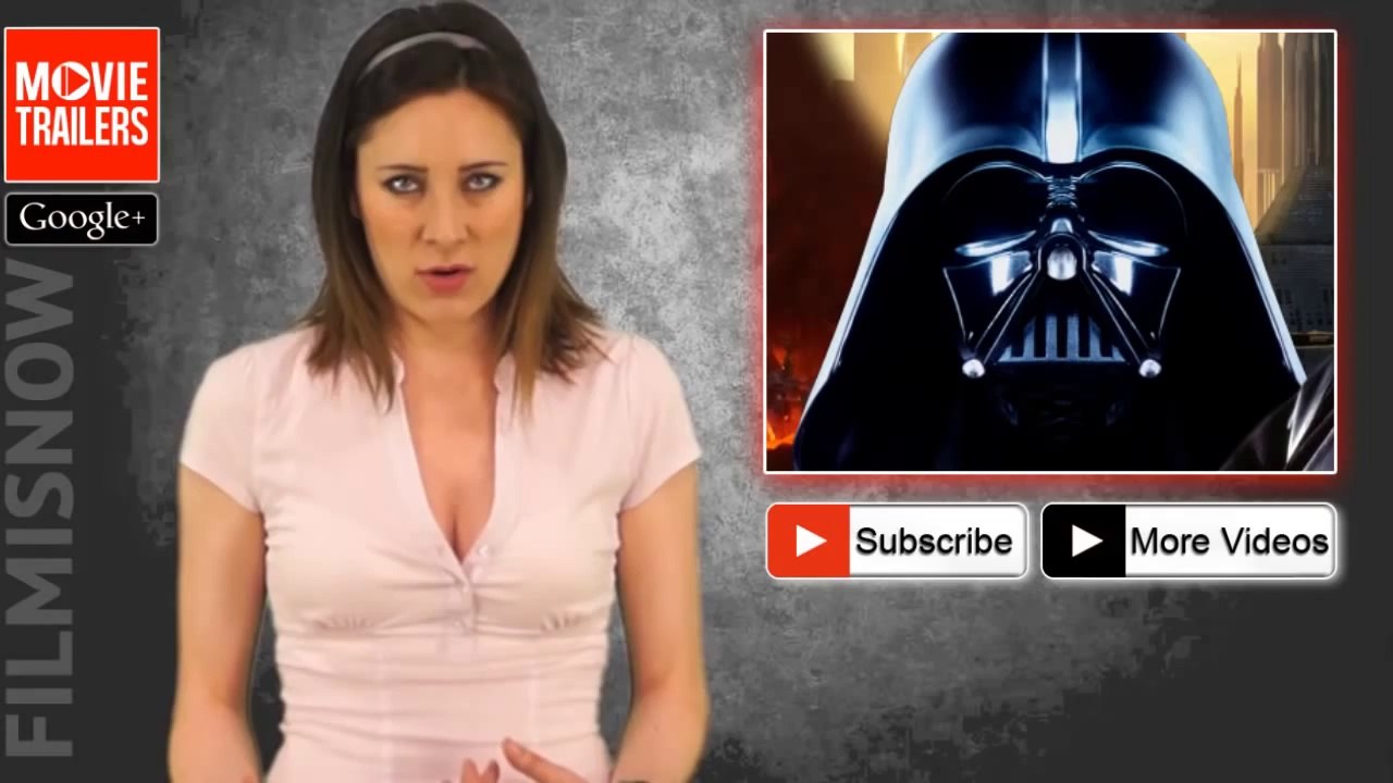 Whitey: United States of America v. James J. Bulger - Official Trailer (2014) HD