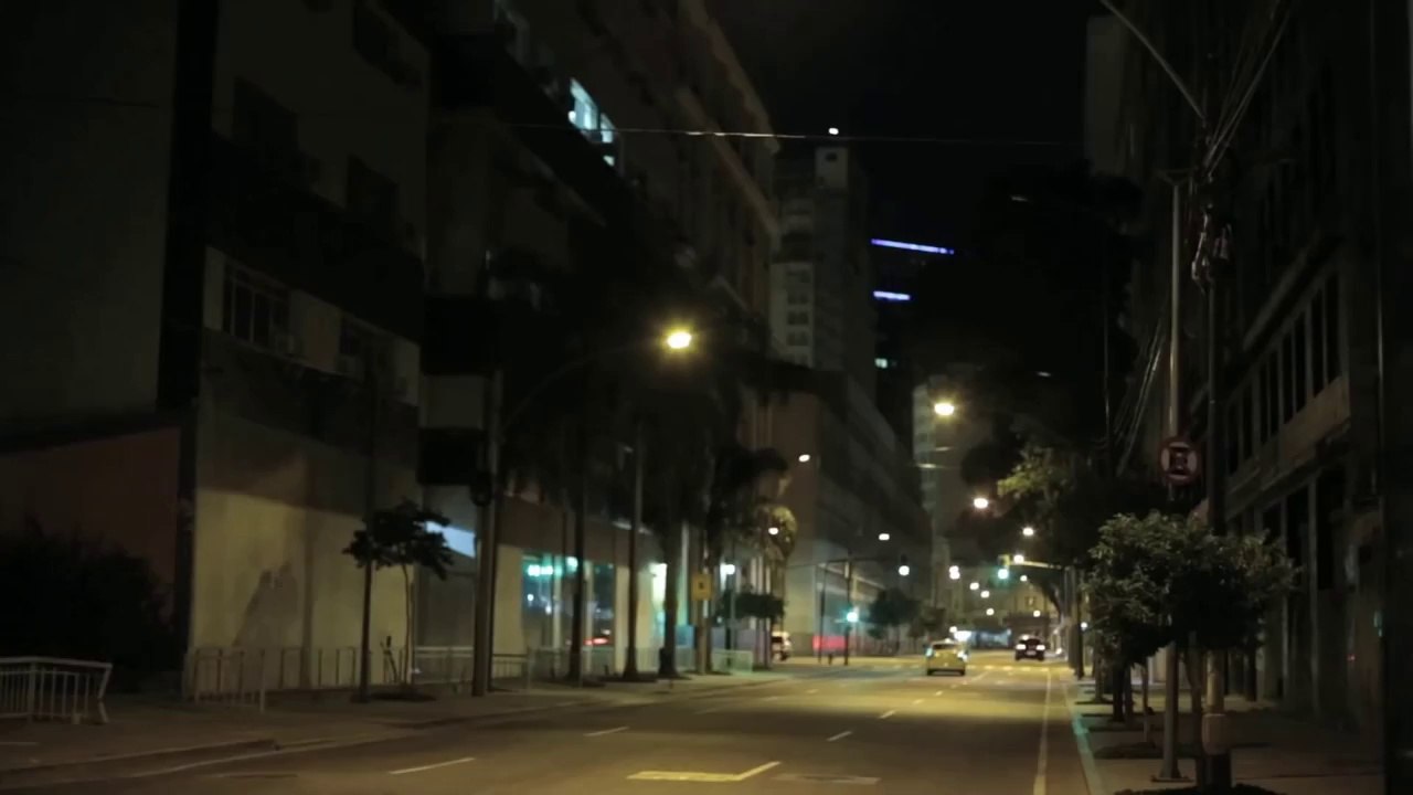 Repressão