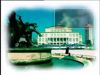 In aller Freundschaft S03E05 Bewährungsprobe