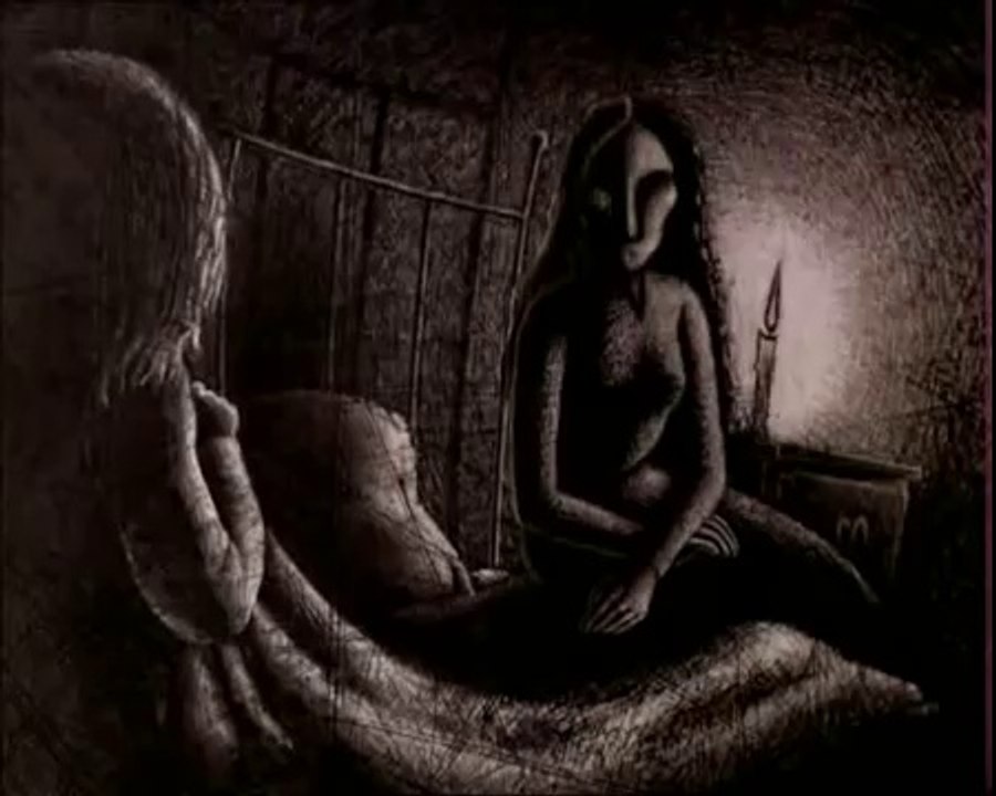 A Noite