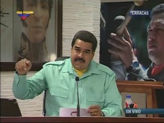 Gobierno activará plan especial para combatir la sequía