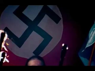 Nazi Gold in Argentina Trailer
