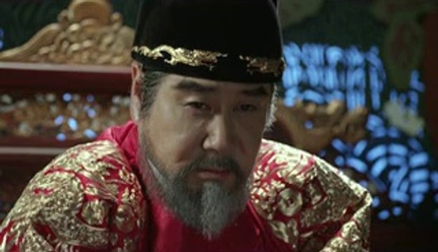 종로립카페₁소프트runzb.org₁즐박 쌍문립카페 부평오피 목동오피