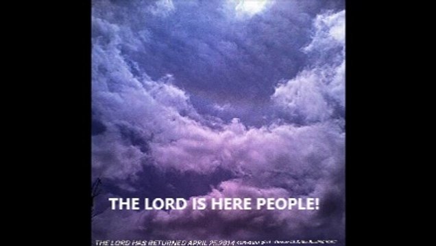 Nancy & The Nanobots;SUN DROP!