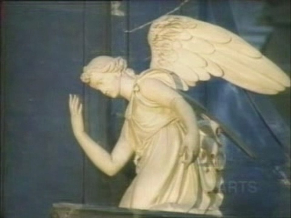 J - S Bach - Air